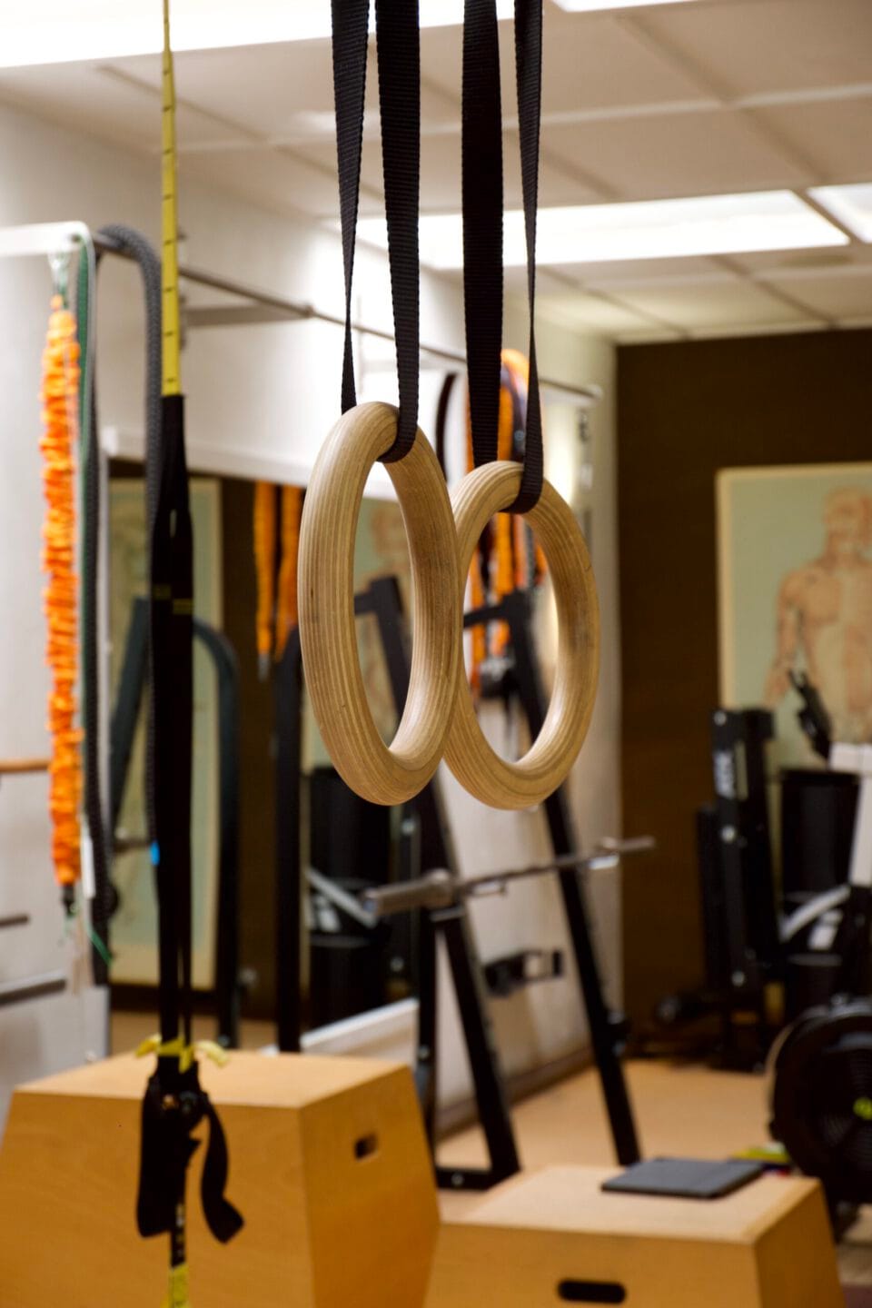 Grow on Sports - Burnout-Prävention & Rehabilitation. Personal Training in Heilbronn. Grow on Sports - Burnout-Prävention & Rehabilitation. Personal Training in Heilbronn.