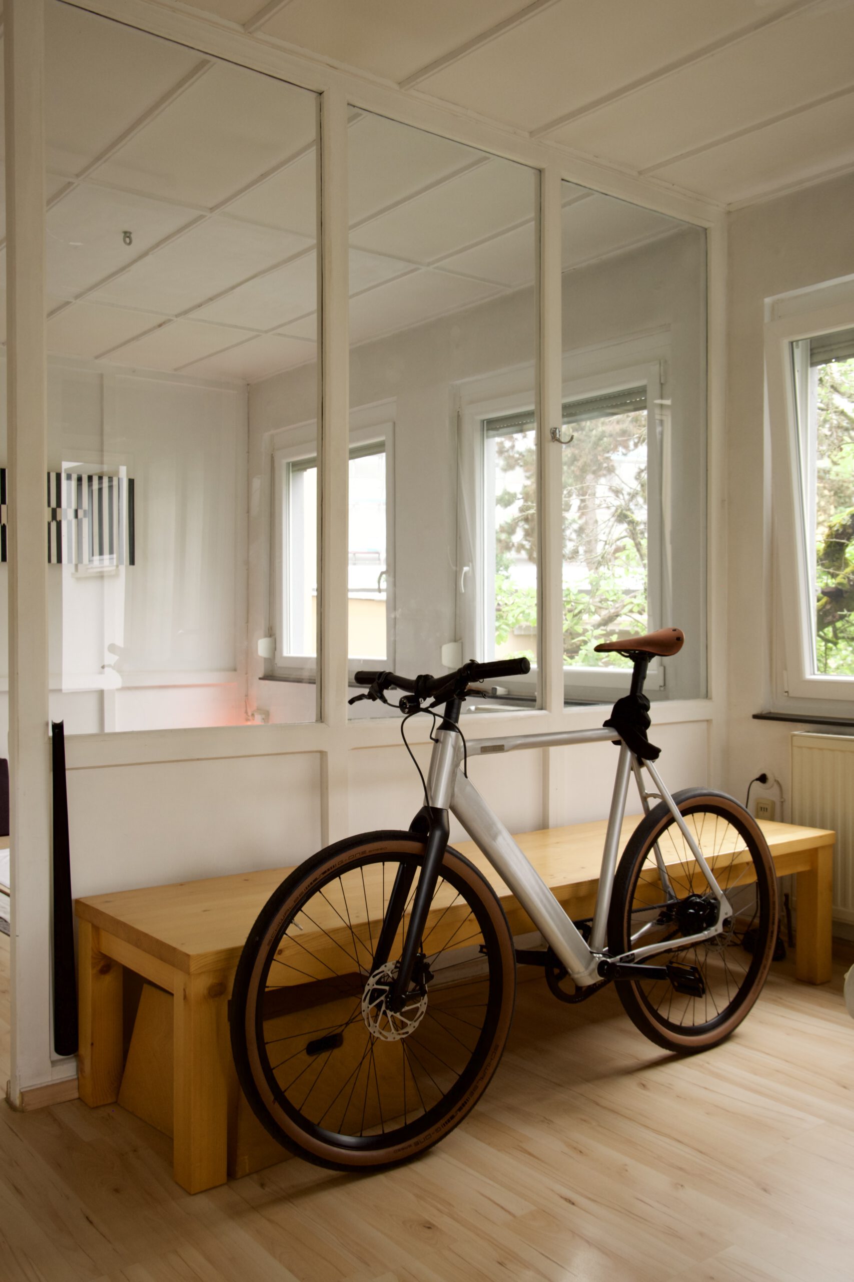 Grow on Sports - Funktionelles Training in Heilbronn.