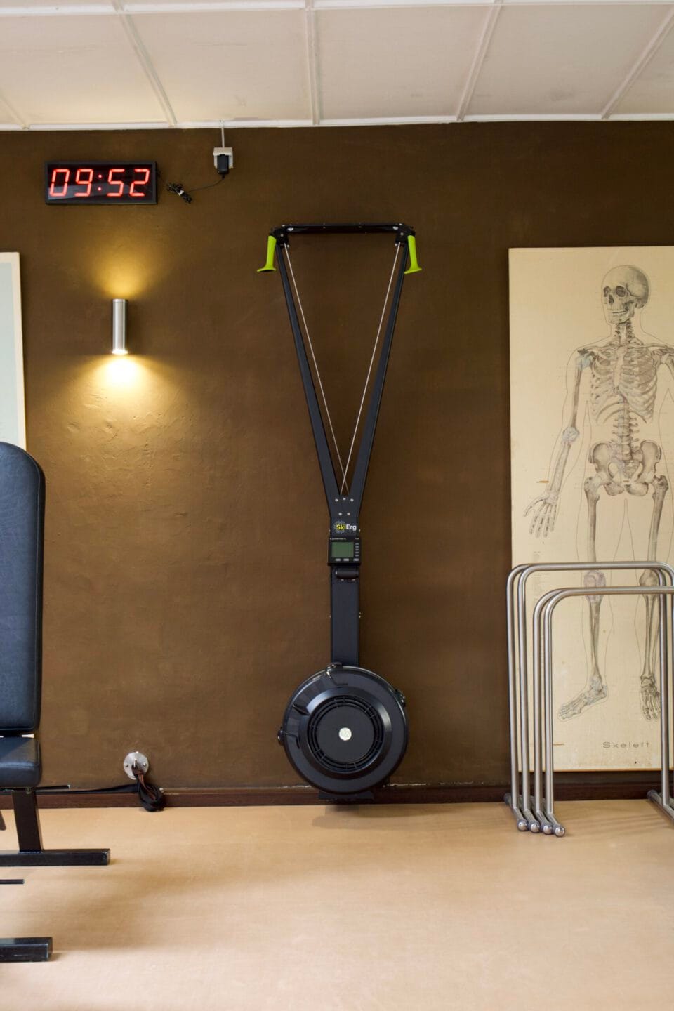 Grow-on-Sports. Exklusives Personal Training in Heilbronn Grow-on-Sports. Exklusives Personal Training in Heilbronn